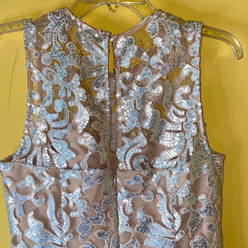 🌺MARINA DRESS - Picture 5 of 8